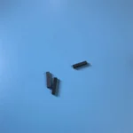 High Quality Boron Carbide Rod B4C Strip Boron Carbide slip - Image 3
