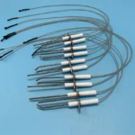 Standard Customized Alumina Al2O3 Ceramic Ignition Electrode Spark Plug Gas Oven Stove Igniter - Image 6