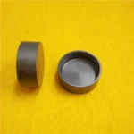 High Temperature Resistant Silicon Carbide Ceramic Saggar SiC Crucible Ceramic Container for Sintering & Kiln Applications - Image 3