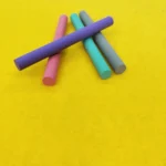 Adjustable Porosity Wooden Ceramic Perfume Wick Porous Ceramic Rod - Image 2