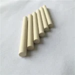 Liquid Mosquito Killers Porous Ceramic Wick/wooden Wick/clay Wick - Image 4