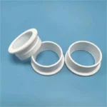 High Purity Boron Nitride Scrubber BN Ceramic Ring - Image 6