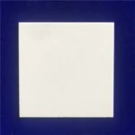 Customized Size White Laser Technology Insulating Macor Machinable Glass Ceramic Plate Board for Vacuum Components - Image 4