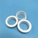 High Purity Boron Nitride Scrubber BN Ceramic Ring - Image 5