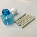 Liquid Mosquito Repellent Wooden Porous Ceramic Wick