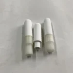 Adjustable Porosity Porous Ceramic Soil Moisture Tensiometer Tube - Image 2