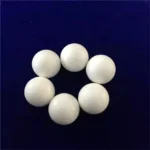 Yttria-stabilized Zirconia Zirconium Oxide Ceramic Fine Ball for Bearing - Image 4