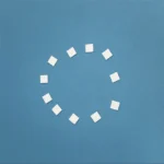 Ultra-high Thermal Conductivity Precision Machining Beryllium Oxide Ceramic Sheet BeO Ceramic Substrate - Image 5