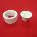 High Quality Customized Coffee Salt Pepper Ceramic Burr Core - Image 2