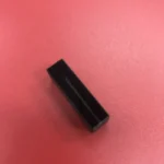 High Quality BAIBO Q204 Black Wall Micro Cell Quartz Cuvette with 99.99% Silica - Image 5
