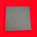 Body Protecting Boron Carbide Plate With High Hardness and Low Weight - Image 6