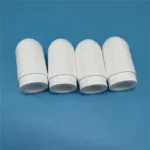 Customized Porous Ceramic Pipe Measuring Soil Moisture Use Clay Prob Tube for Agricultural Irrigation - Image 6
