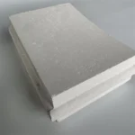 Corundum Mullite Liner Plates Slab for Ceramic Kiln - Image 3
