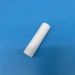 Adjustable Porosity Ceramic Water Treatment Rod Insulator Porous Ceramic Rod - Image 3