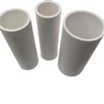 ZTA Zirconia Toughened Alumina Ceramic Tube/ZrO2 Sleeve
