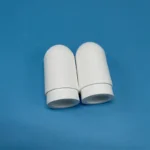 Porous Ceramic Tube for Drop Irrigation - Image 6