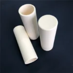 Lab Use Mgo Magnesia Cupels  Magnesium Oxide Crucible - Image 3