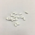 Porous Ceramic Salt Bridge Reference Electrode Sand for Wick Rod Core PH Testing - Image 5