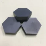 Advanced Silicon Carbide Kiln Shelves Sic Hexagon Plate - Image 5