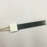 220V 600W Ceramic Heater Ignitor Black Quartz Igniter Silicon Nitride Pellet Igniter for Pellet Stove - Image 4