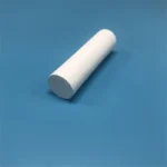 High Dielectric Macor Machinable Glass Ceramic Rods/stick for Insulation and Electrical Applications - Image 3