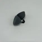 Fishbowl Aerated Bubble Stone Aquarium Oxygenation Pump Bubble Stone - Image 3