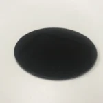 Pass Ultraviolet Optical Filter 310nm 365nm 254nm Black UV Pass Glass ZWB1 ZWB2 ZWB3 Window Glass - Image 3