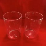 High Purity Heat Resistance Rademacher Quartz Crucibles Clear Silica Quartz Glass Cylindrical Crucibles - Image 4