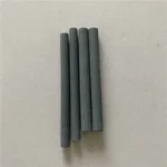 Porous Ceramic Filter Filter  Pipe Porosity Ceramic Tubing - Image 6