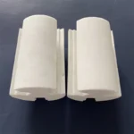 Heating Element Porcelain C230 C250 Steatite Talc Ceramic Insulator - Image 4