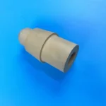 Metal Power Industry Gas Atomizing Zirconia Ceramic Nozzle - Image 2