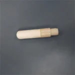 Soil Water Tensiometer Porous Ceramic Probe Cup Tube/Porous Ceramic Tube for Dripper Irrigation - Image 5