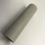 Aluminium Nitride Ceramic Tube Bushing ALN Ceramic Pipe for Heat Dissipation - Image 5