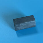 Si3N4 Silicon Nitride Tube with Honeycomb for High Temperature Heating Support - Image 6