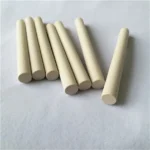 Long Life Porosity Adjustable Water - Based Oil - Based Mosquito Repellent Liquid Ceramic Wooden Wick - Image 4