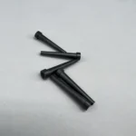 Long Tapered Boron Carbide Nozzle for Sandblasting Machine - Image 6