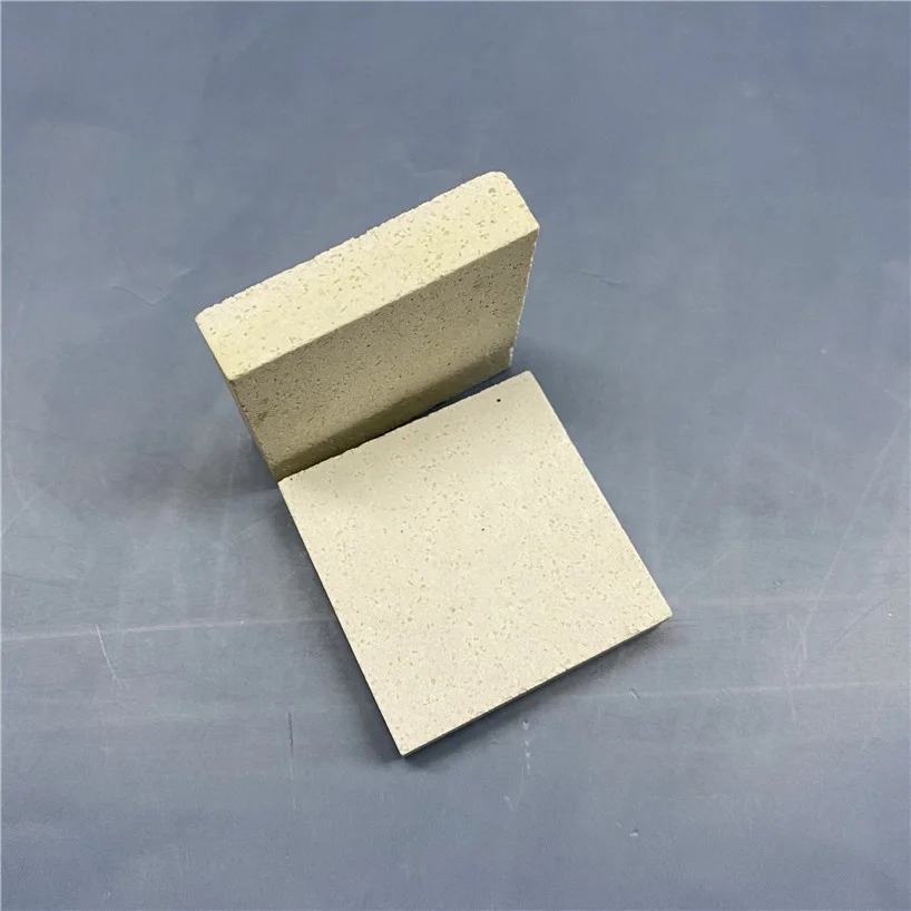Haeacd74b4fb04373bbb2a852821331a8p.webp Corundum Mullite Brick Refractory Brick - Image 1