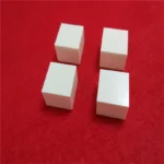 Customized Zirconia ZrO2 Ceramic square Tile Block - Image 5