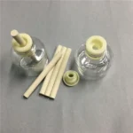 In Stock Full Set Porous Ceramic Mosquito Liquid Wick