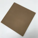 Black Alumina Smooth Delicate Suction Plate Anti Static Porous Ceramic Vacuum Sucking Board - Image 4