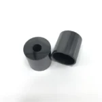 Customizable Dry Herb SiC Crucibles Silicon Carbide SiC Ceramic Oil Cup - Image 4