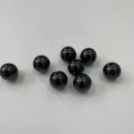 Industrial Abrasive Silicon Carbide Grinding Ball SiC Ceramic Bead - Image 4