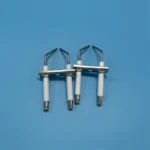 In Stock Al2O3 Igniter Alumina Ceramic Ignition Rod for Coal Oven Gas - Image 4