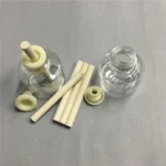 Customized Adjustable Porosity Killing Mosquito Ceramic Wick Wooden Wick - Image 6