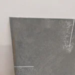Fine Quality Furniture Refractory Oven Shelves Sintered Ware Industrial Kiln Silicon Carbide Sic Plate for Hot Sale - Image 2