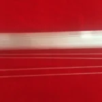 Crystal Capillary Quartz Tube 0.2mm 0.3mm 1mm 2mm 3mm 4mm 5mm Any Size Borosilicate Glass Quartz Glass Capillary Tube - Image 6