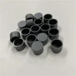 Ceramic Heating Cup for Dry Herb - Image 3