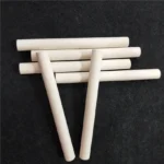 Customized Mosquito Repellent Bottle Adjustable Porosity Porous Ceramic Wick - Image 6