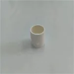 High Purity 99% BN Boron Nitride Bushing Ceramic Heat Shield Tube - Image 6