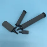 Fishbowl Aerating Bubble Stone Environment Friendly Silent Air Filled Aerated Oxygenation Rod - Image 4